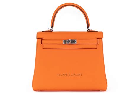 hermes orange minimum|hermes orange style.